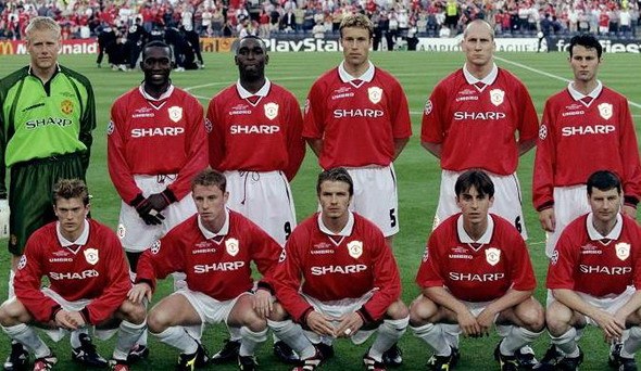 通过以上分 通过以上分