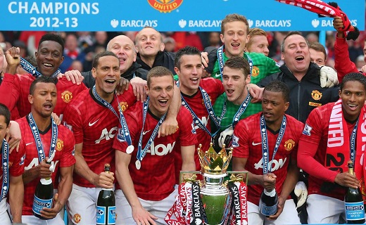 前巴萨战术 前巴萨战术