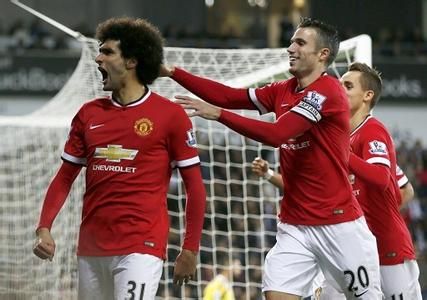 的抗争精神 的抗争精神