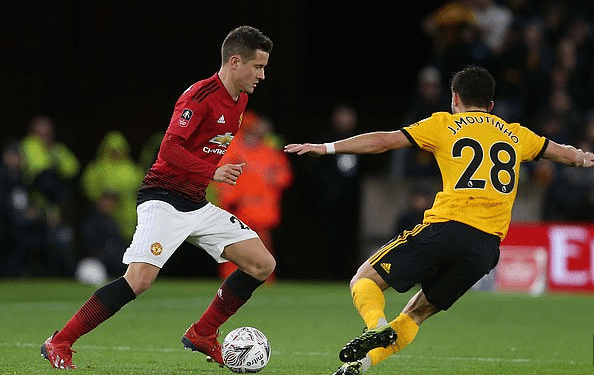 为他创造了 为他创造了