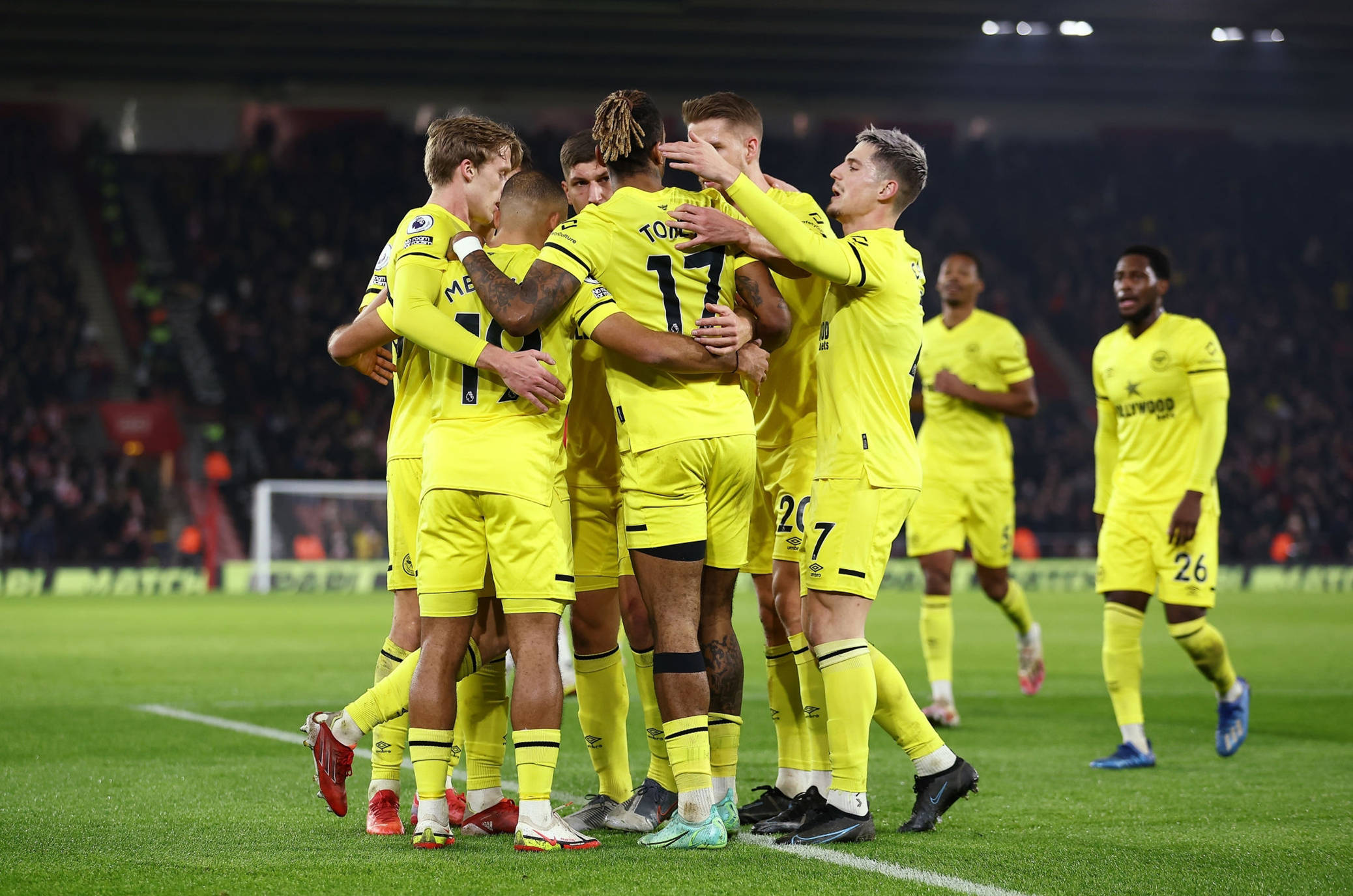 展现的职业 展现的职业