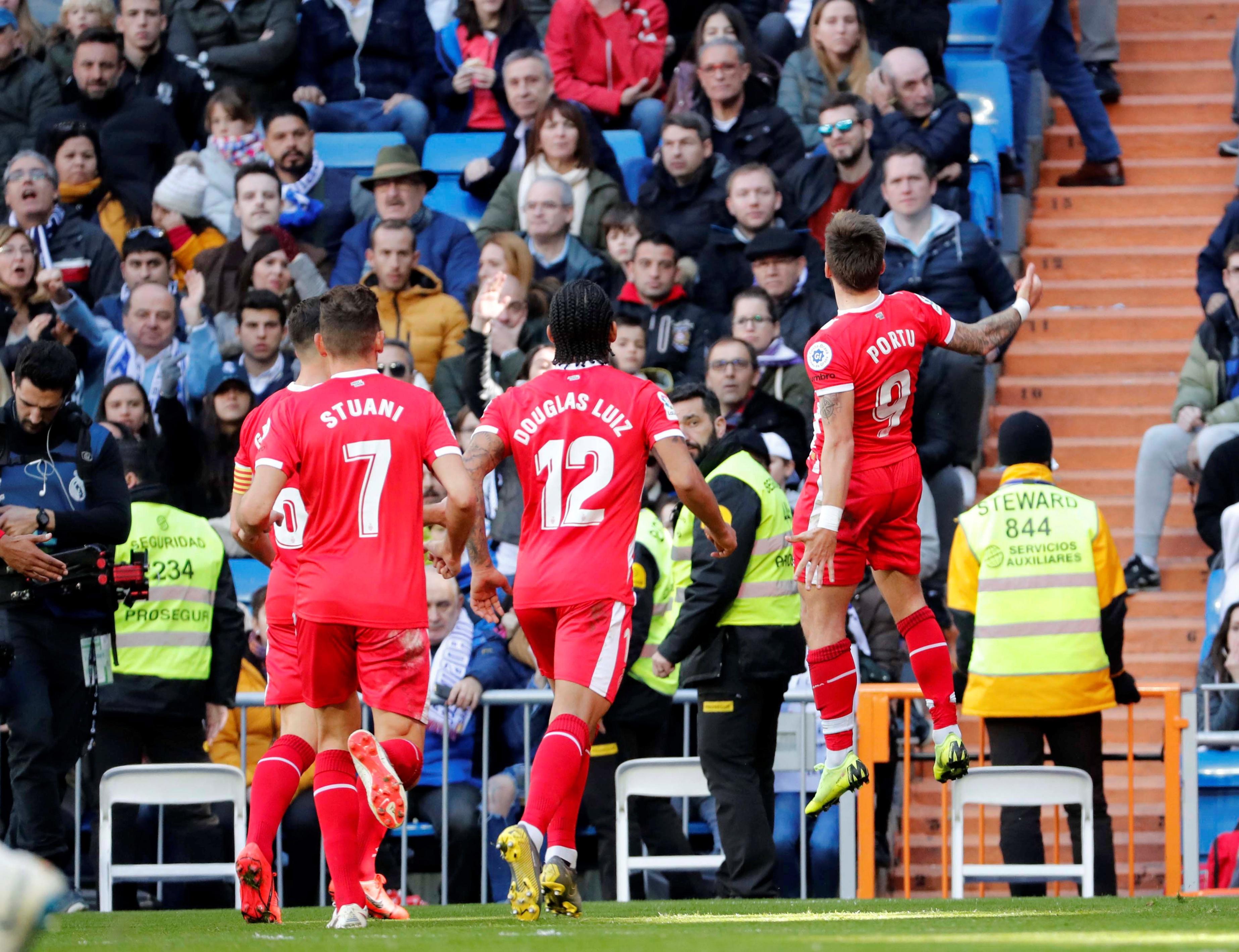 功交付了一 功交付了一