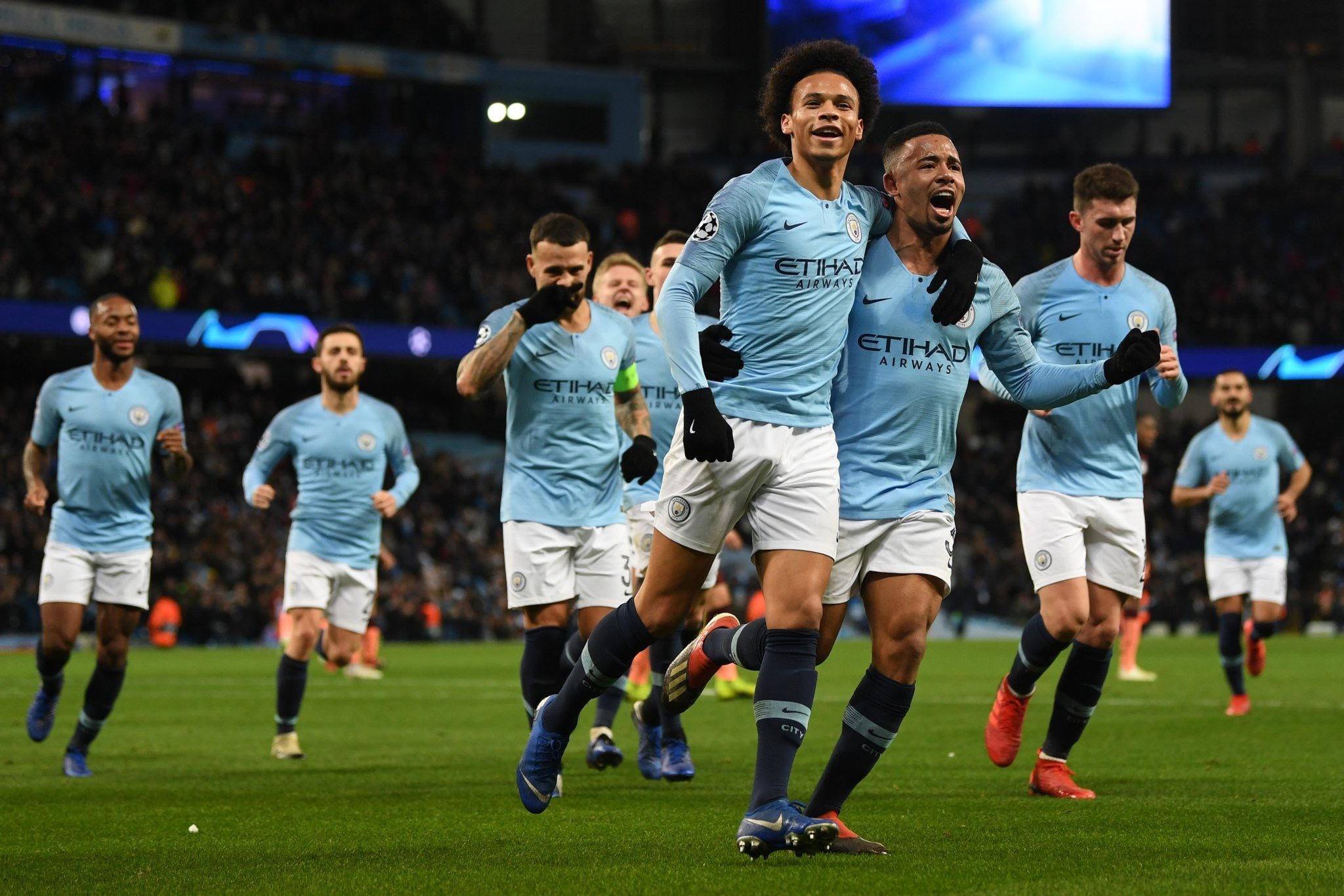 牌球员的转 牌球员的转