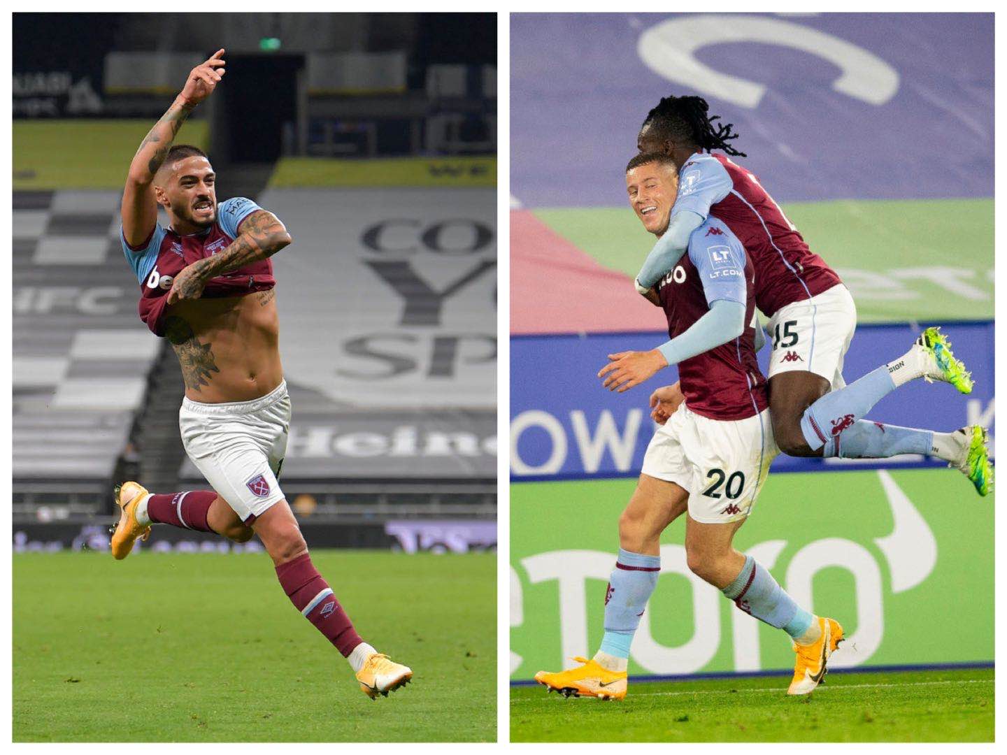 卡斯尔联队 卡斯尔联队