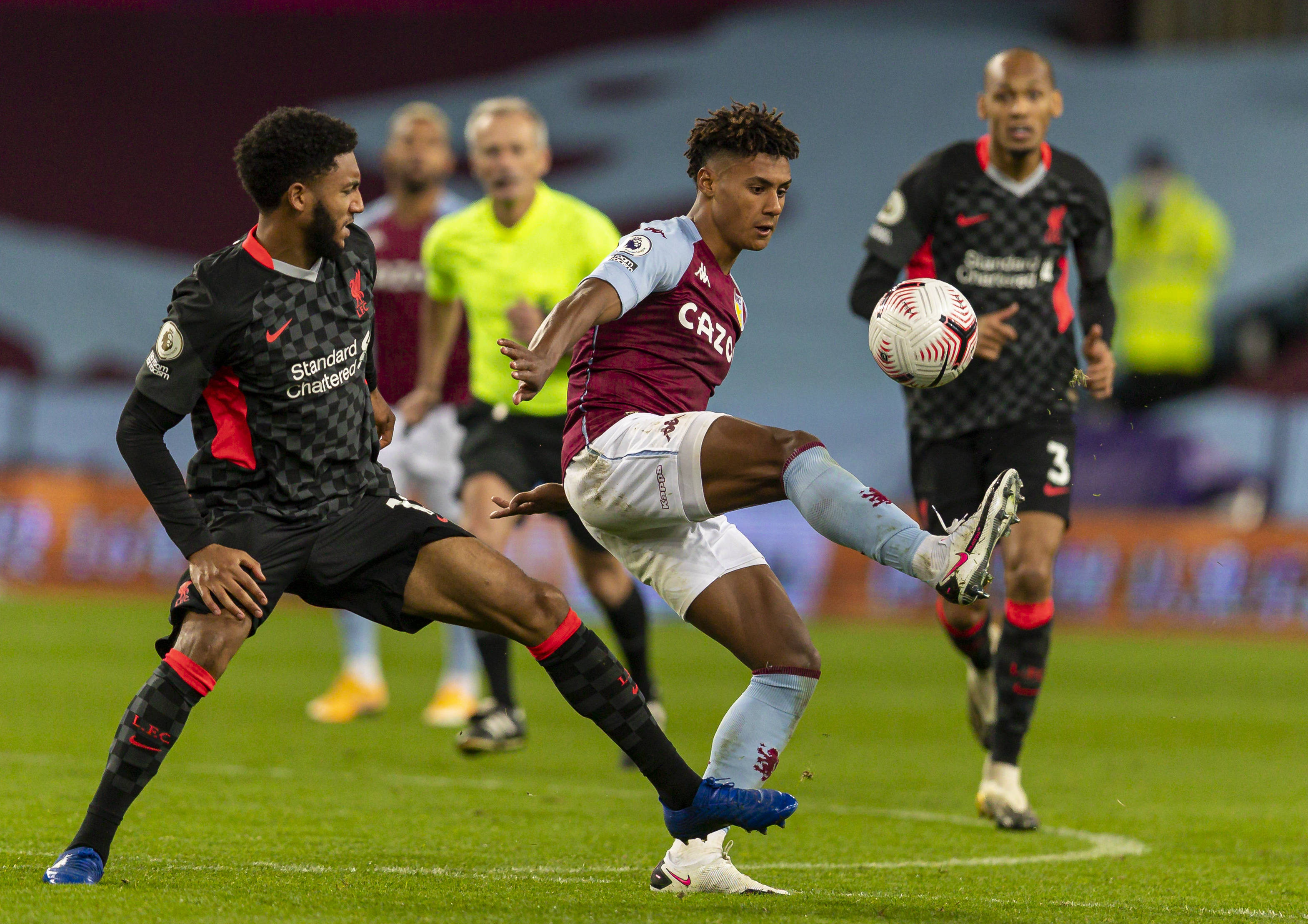 在每一个赛 在每一个赛