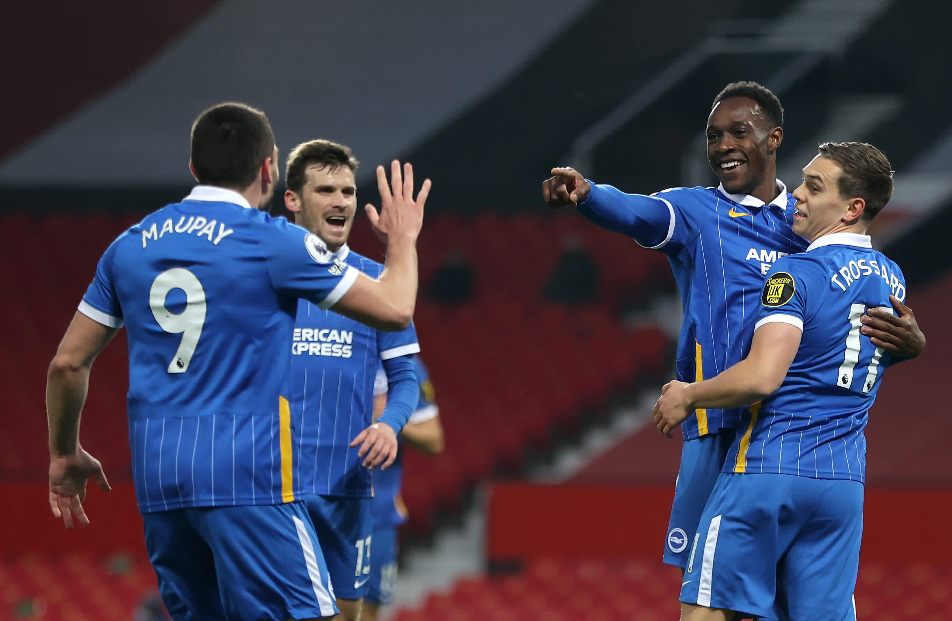 法索國腳的 法索國腳的