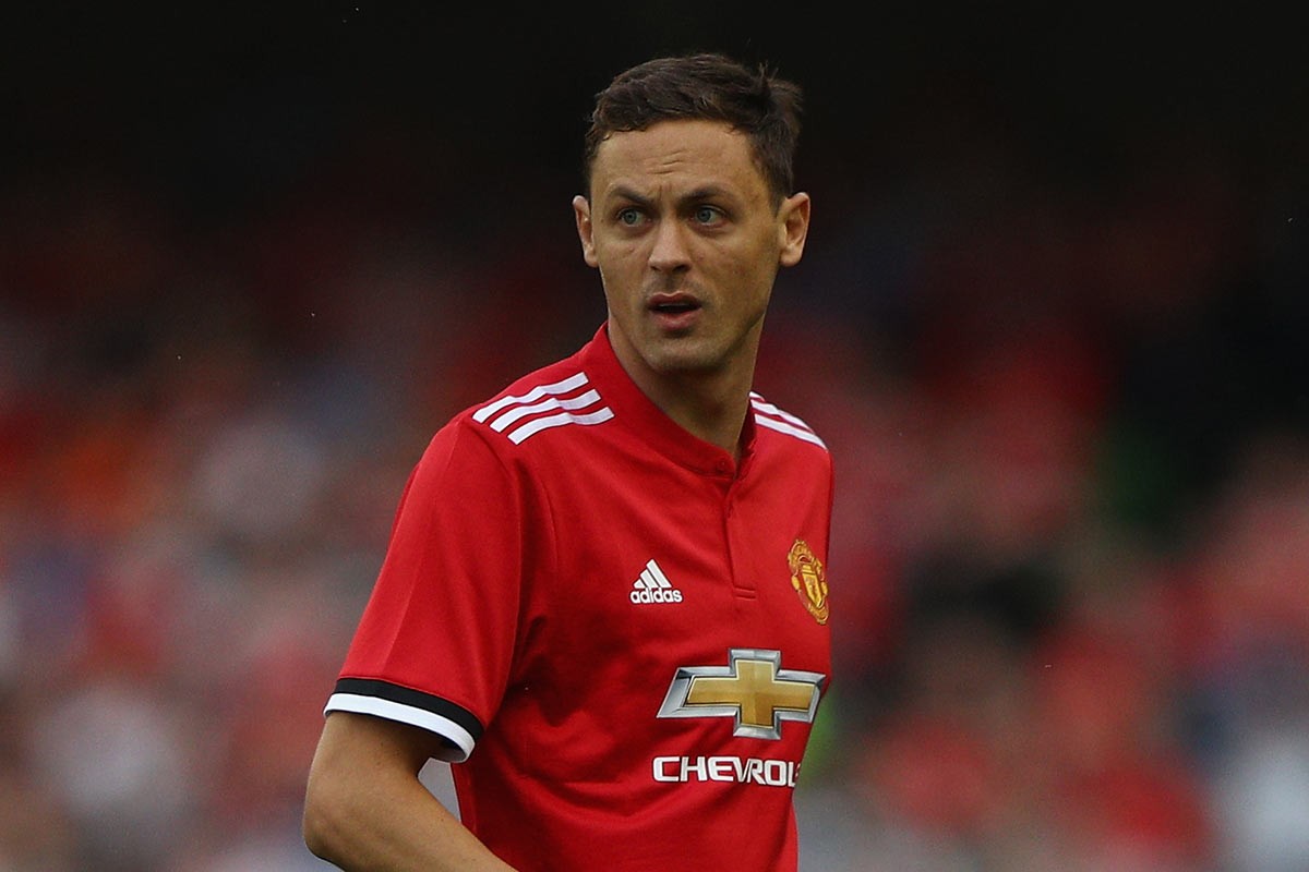 他在尤文的 他在尤文的