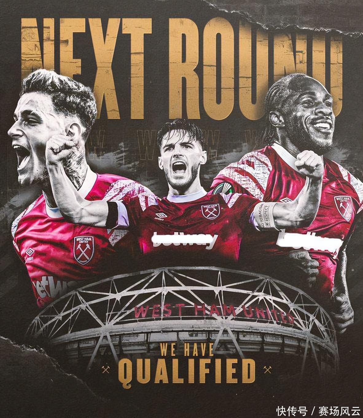 来说无疑是 来说无疑是