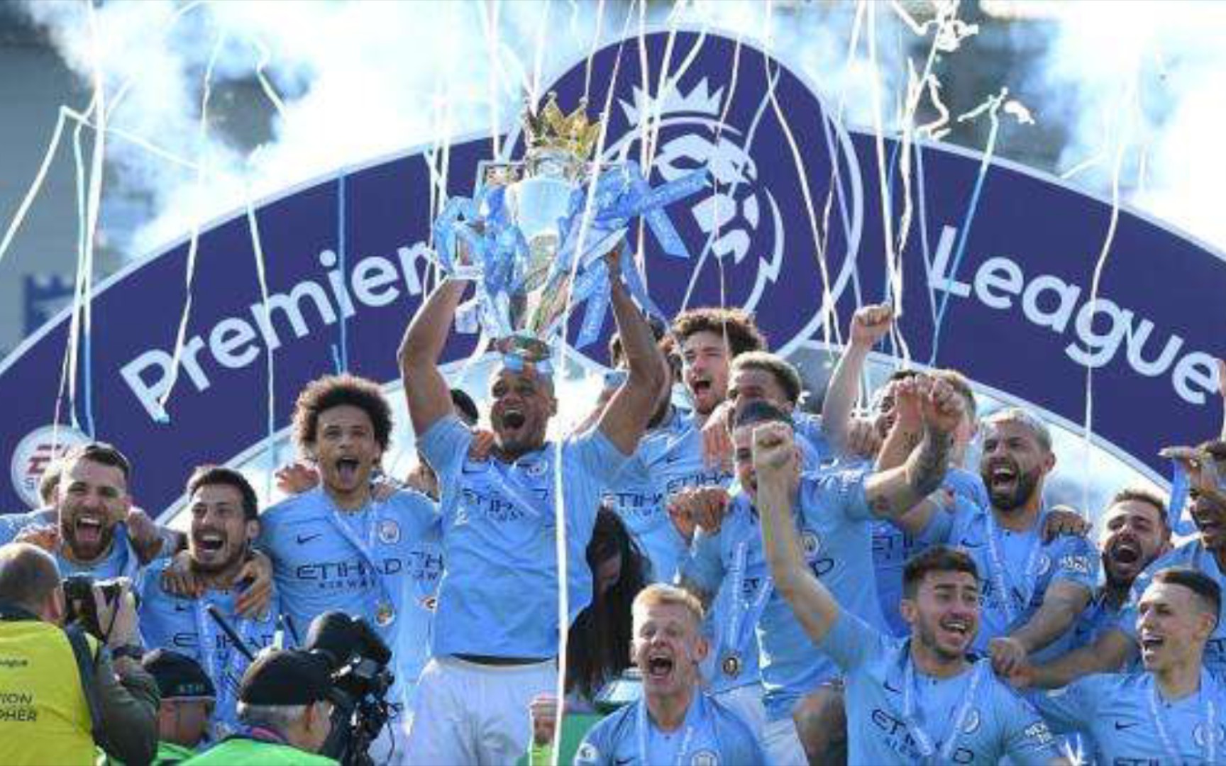 来说是一种 来说是一种