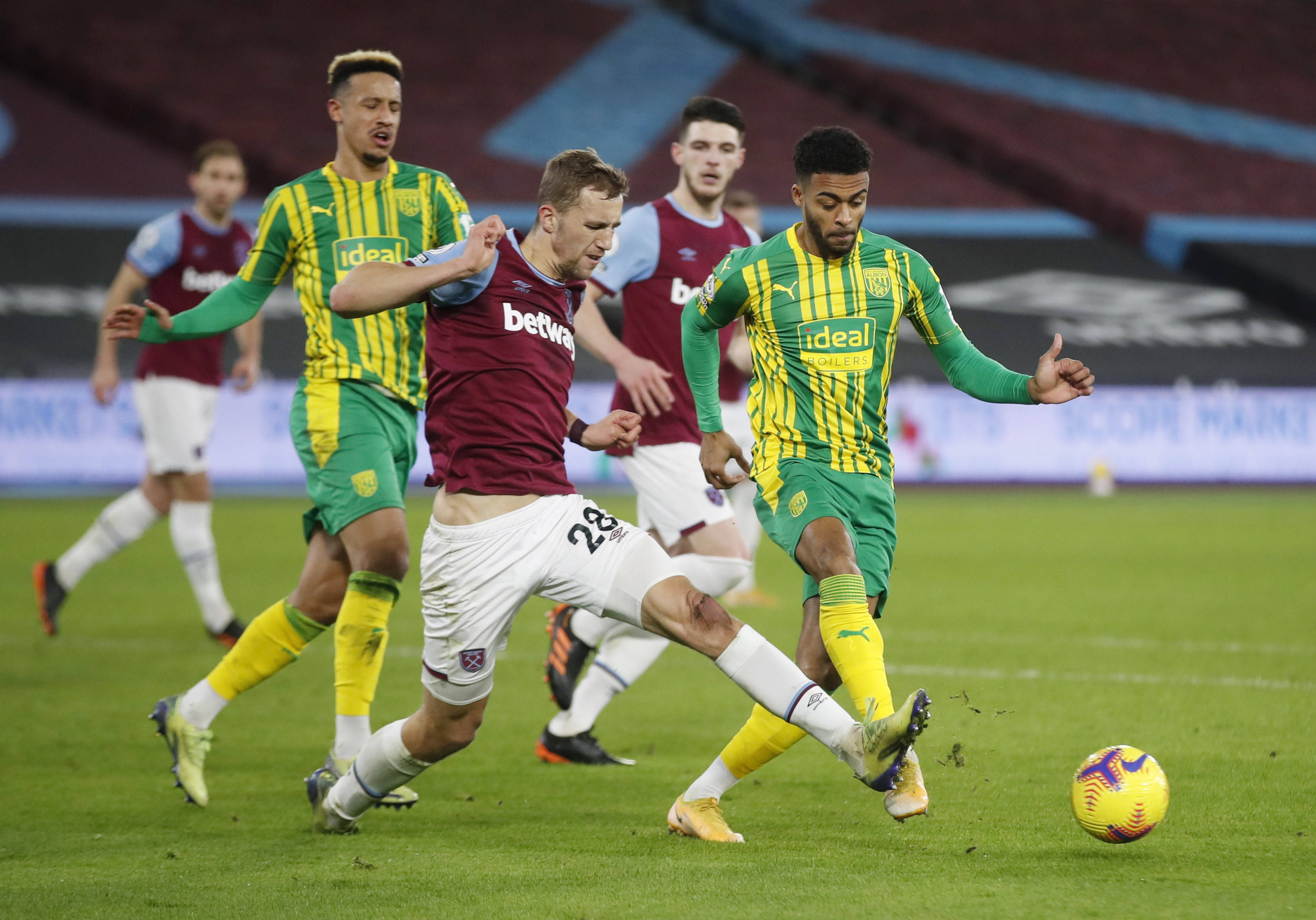 来全新观赛 来全新观赛