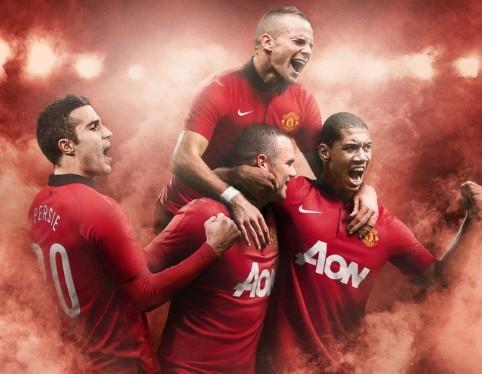 能成为比赛 能成为比赛