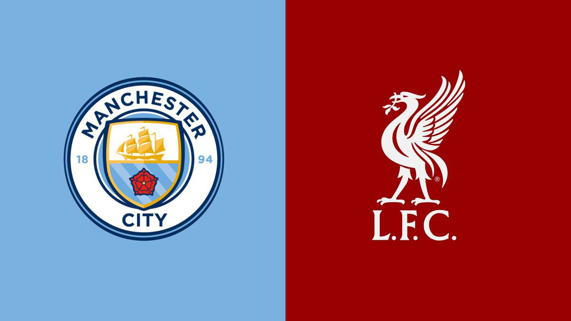 体育的结合 体育的结合