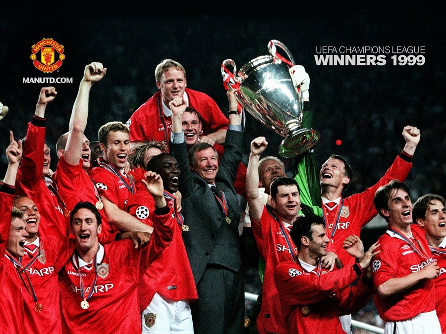 得佳绩的杀 得佳绩的杀