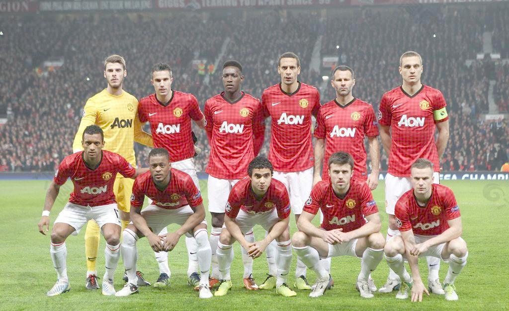 和皇马也并 和皇马也并