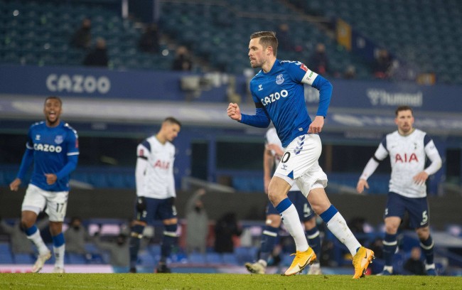 会决定点球 会决定点球