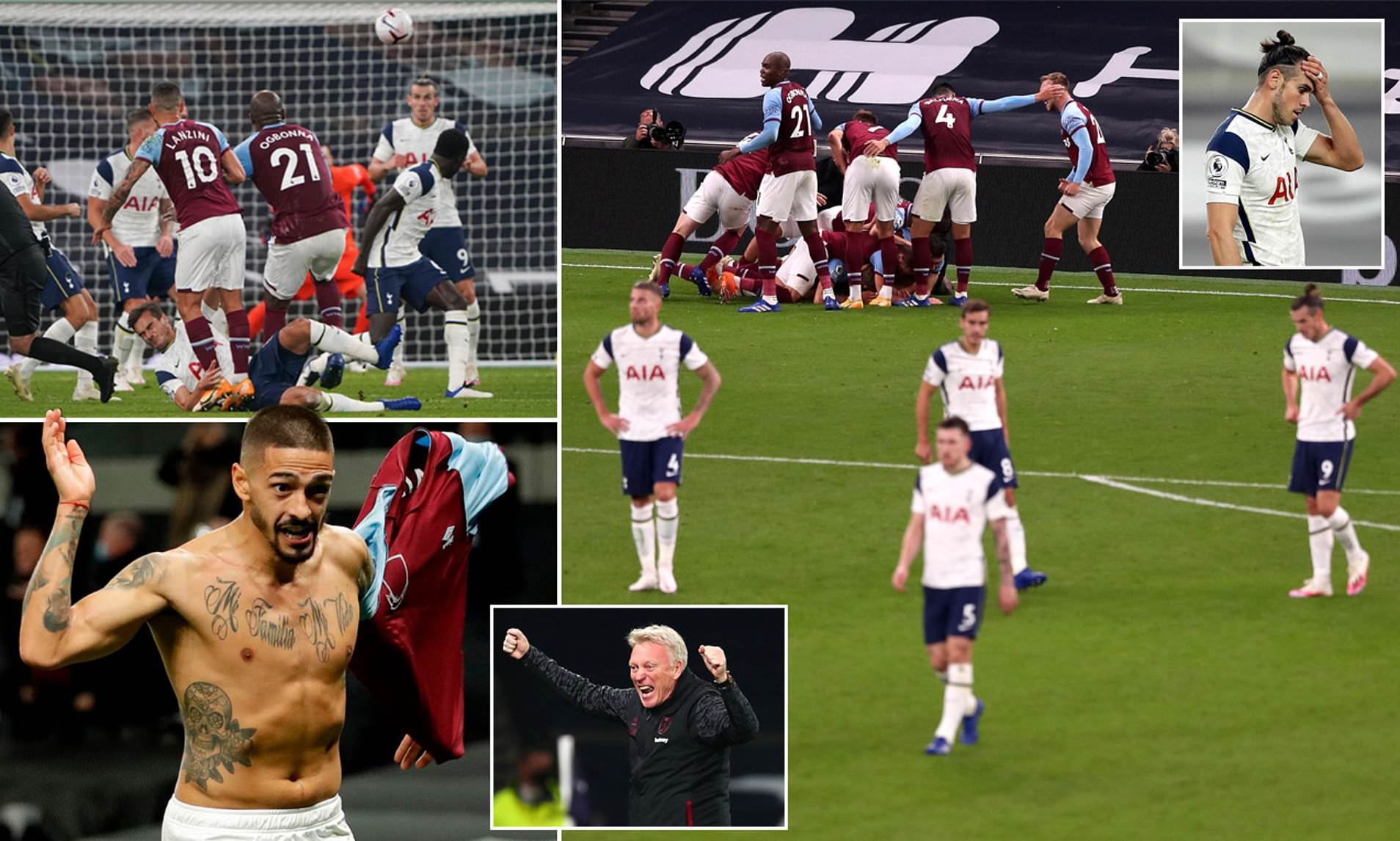 个人成长中 个人成长中