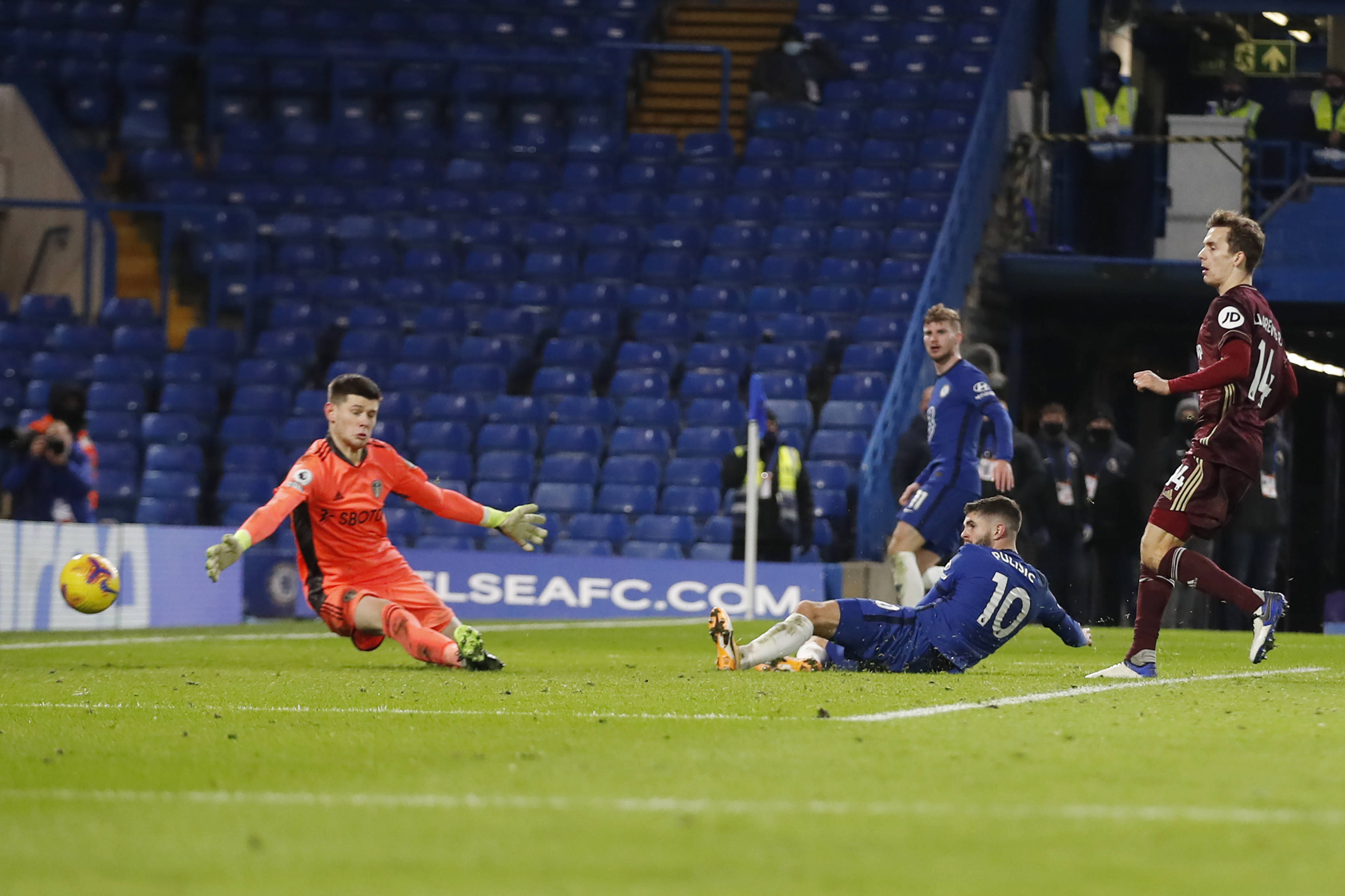 沃尔夫斯堡 沃尔夫斯堡