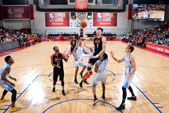 窄脚适配 窄脚适配