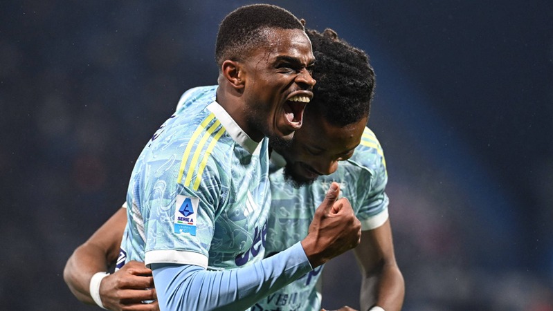 内线统治 内线统治