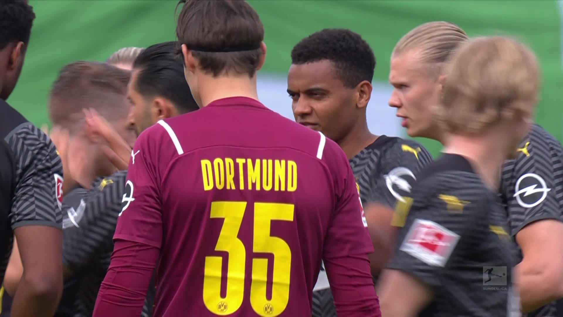 防守压迫力 防守压迫力