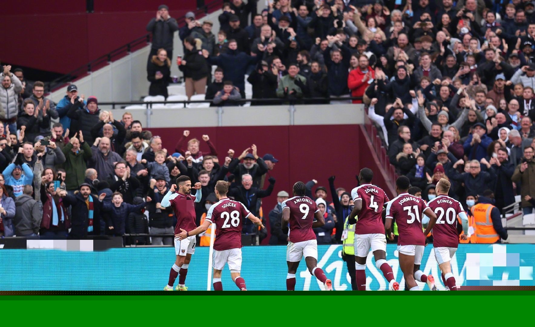 二次进攻 二次进攻