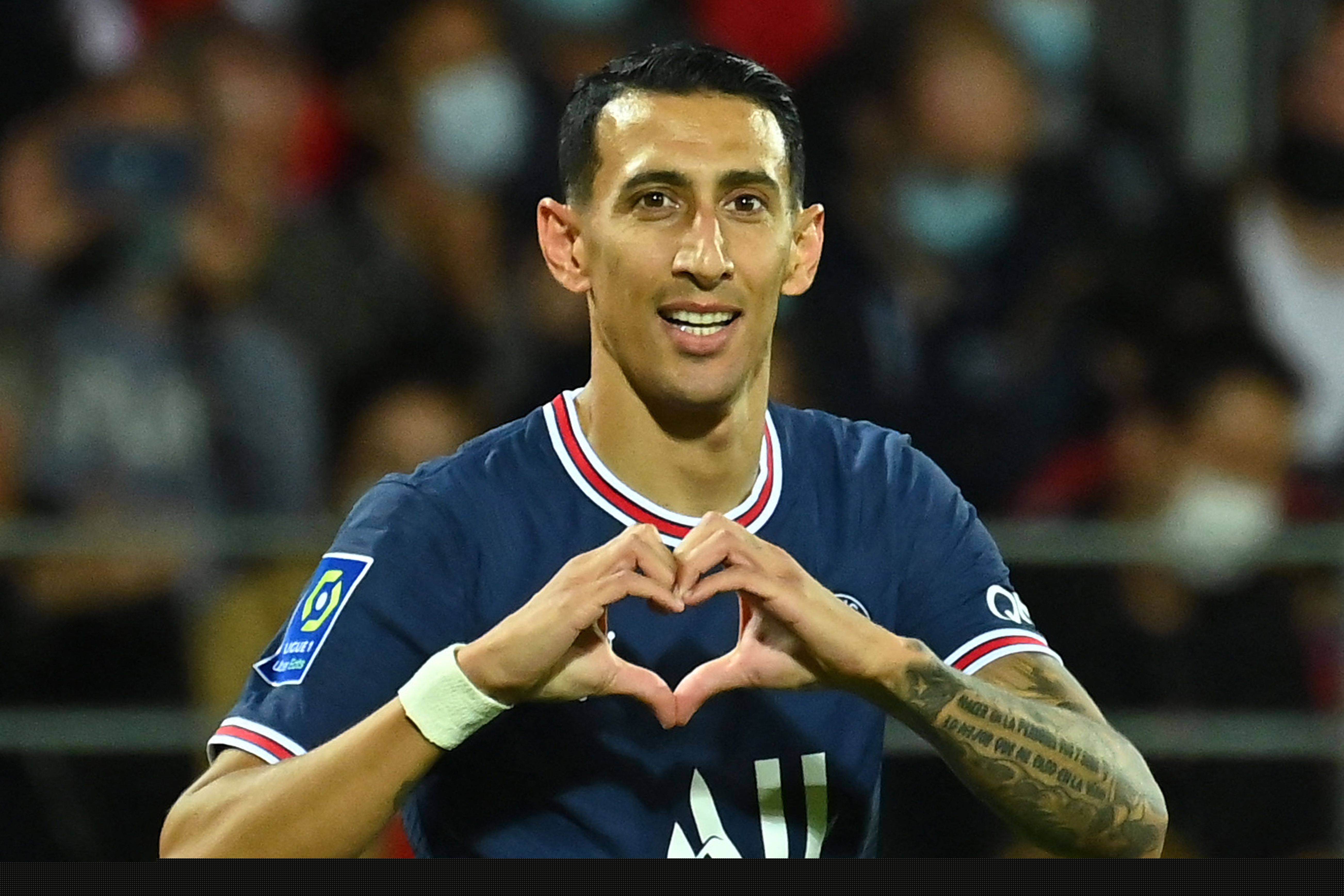 将在清晨就 将在清晨就