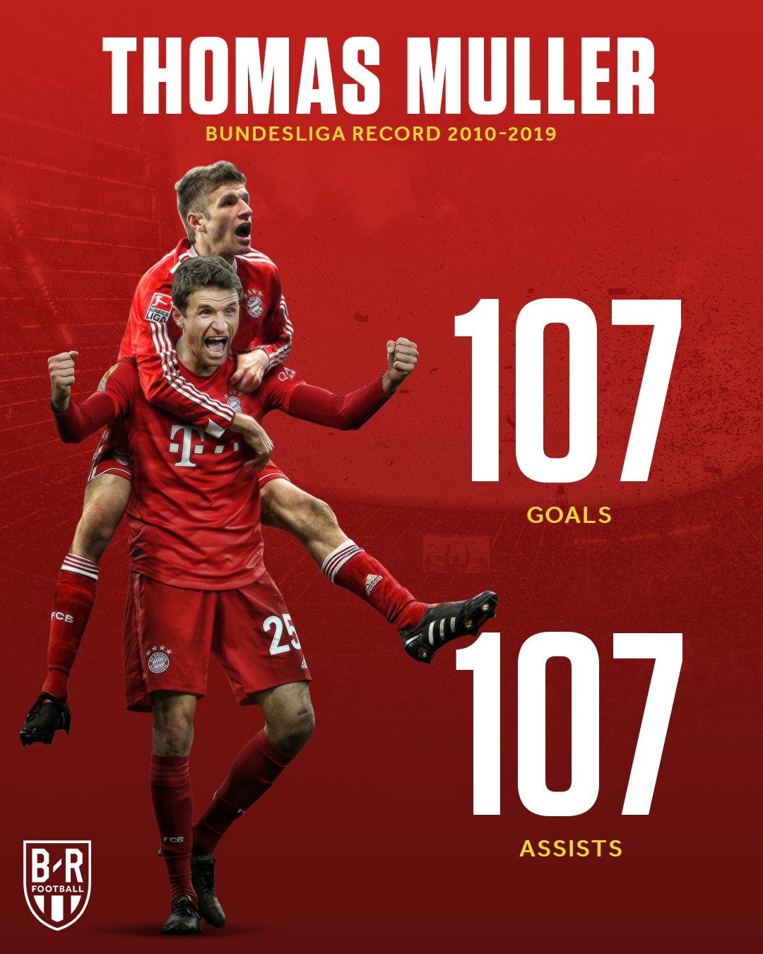 视作口号 视作口号