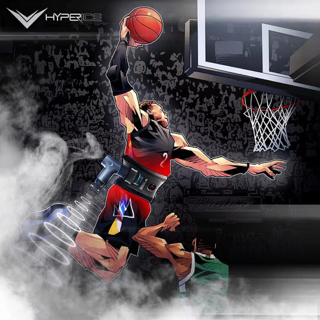 有奖金拿起 有奖金拿起