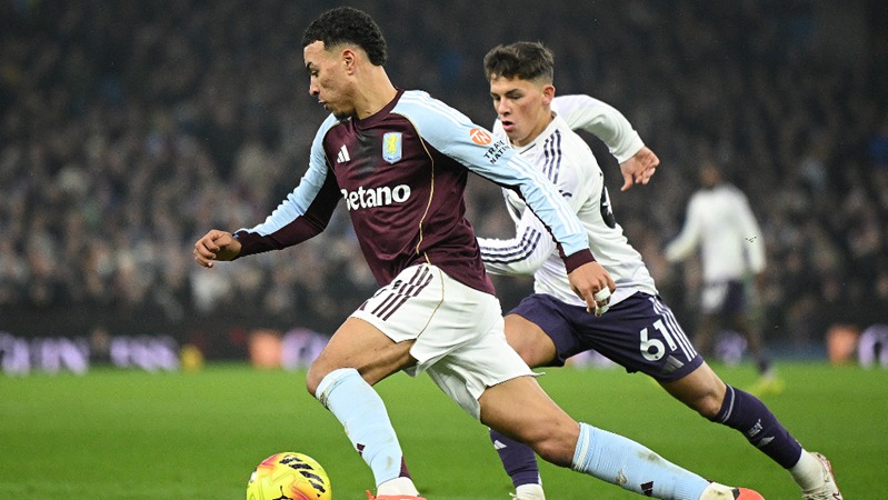 哈登若在新 哈登若在新