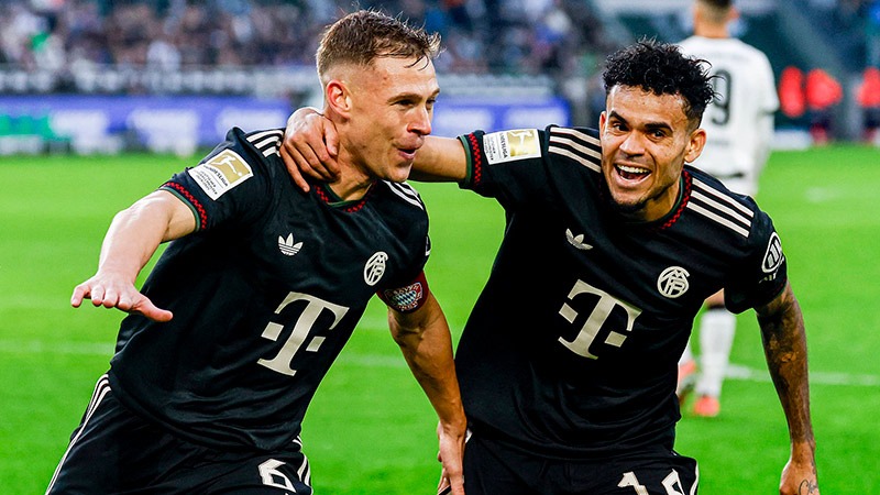 回答两件事 回答两件事