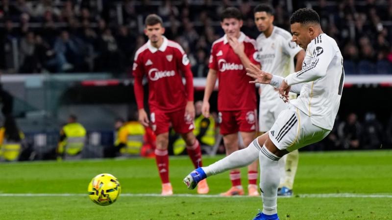 案例分析 案例分析