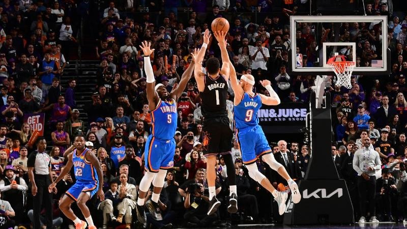 的新门面 的新门面