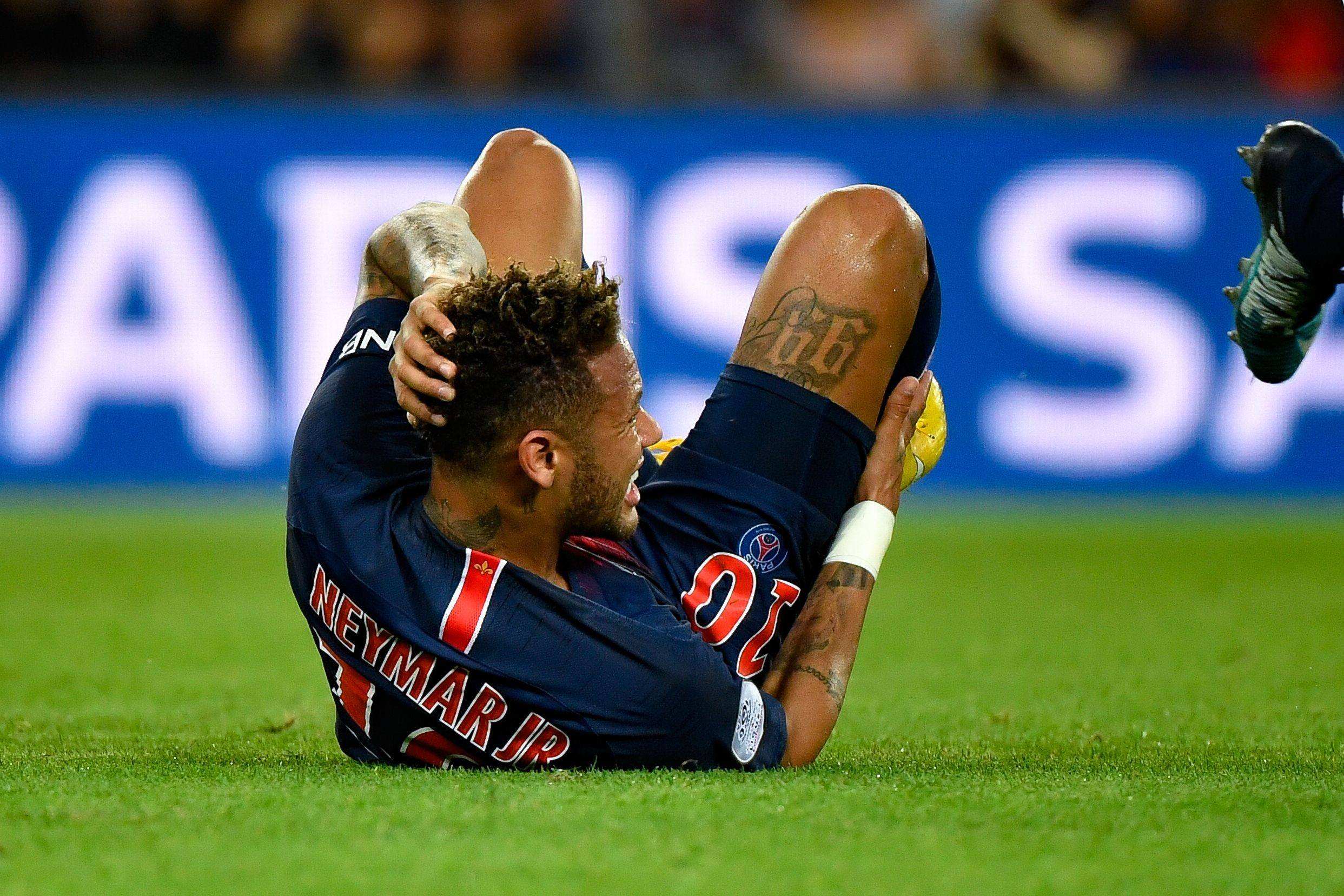 攻防转换的 攻防转换的