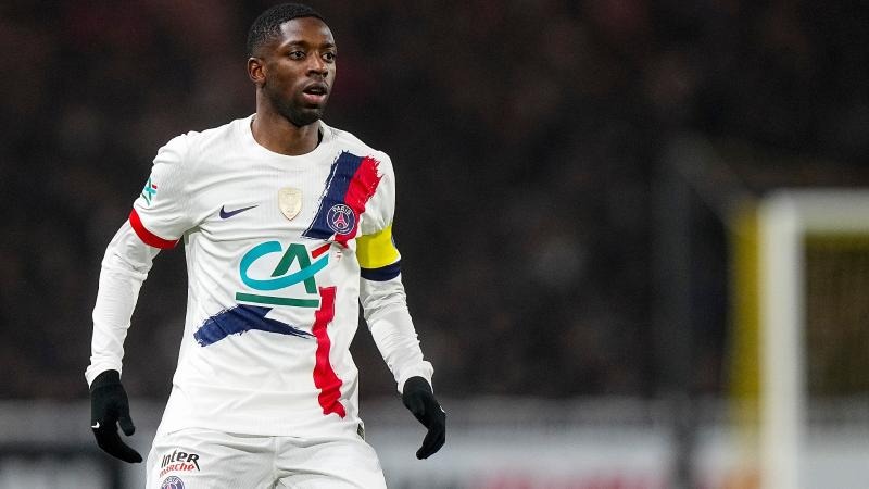 《王者荣耀》S35赛季公告解读 暃等英雄将优化升级