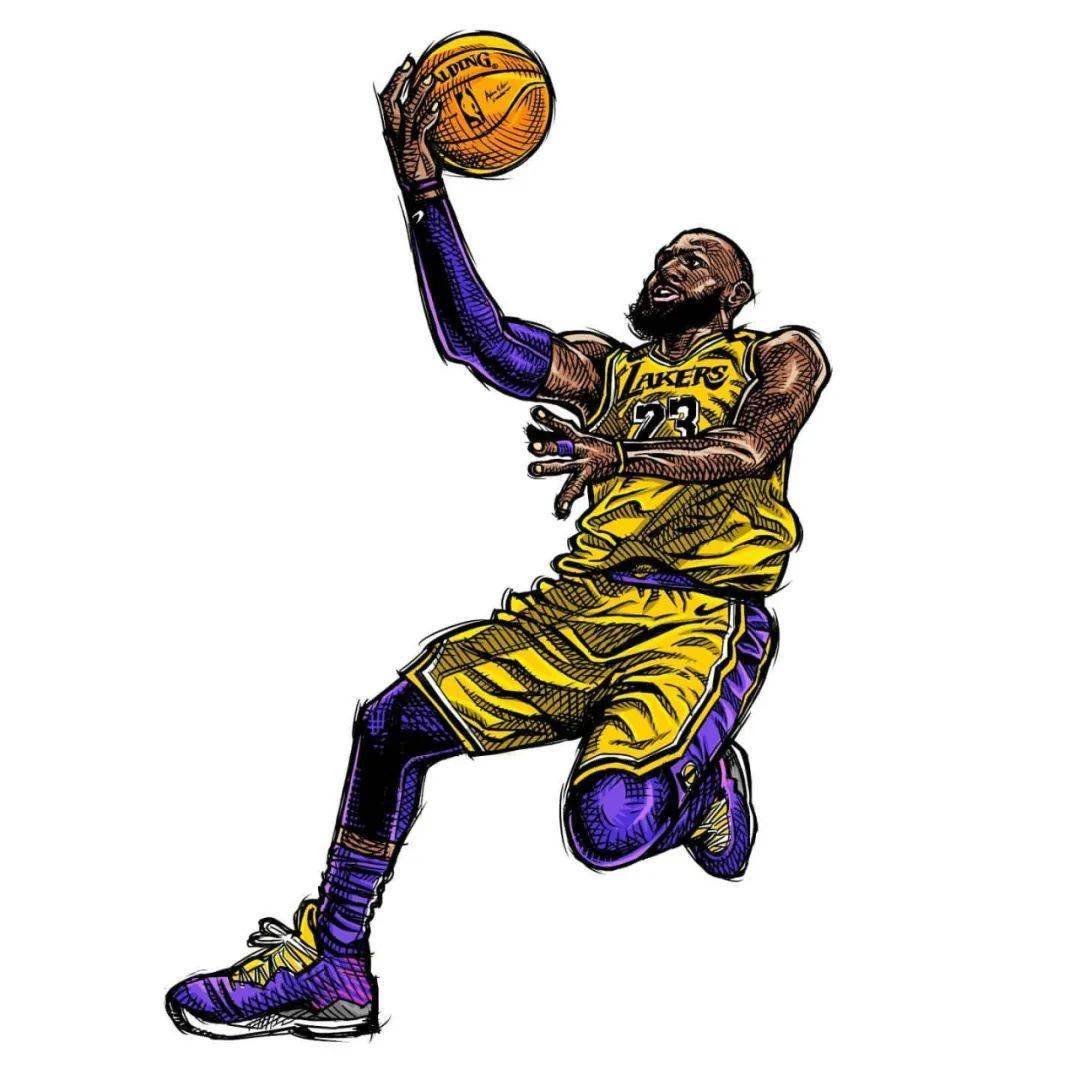 西甲多场焦点战结束